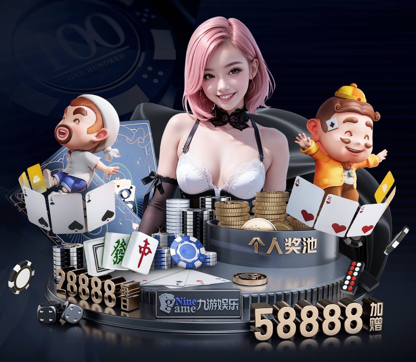 必一运动app 室内健身碎步跑多久合适