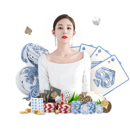 必一运动app 家庭用可收乒乓球台