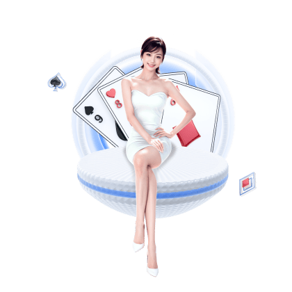必一运动体育 乒乓球台面有什么漆