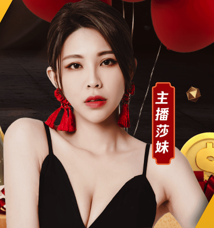 亚博体育 健身房室内如何跑步